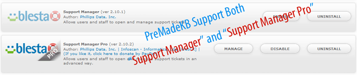 support-pro-screenshot.gif